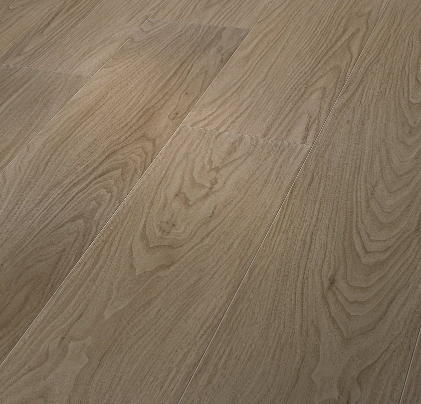 cardington-walnut-coretec-floors-lvp-floor