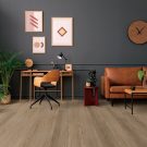 cardington-walnut-coretec-floors-lvp-rs