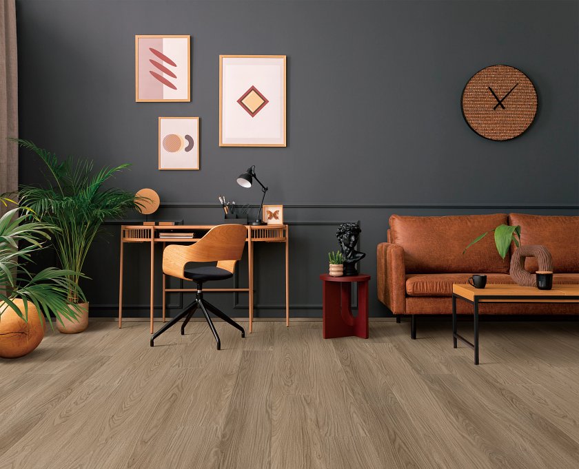 cardington-walnut-coretec-floors-lvp-rs
