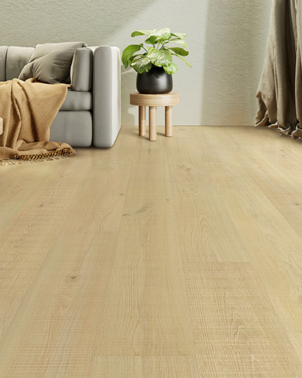 carrara-vitali-elite-provenza-floors-luxury-vinyl-plank-lvp-rs