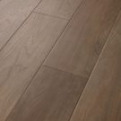 chromatic-beech-coretec-floors-lvp-floor