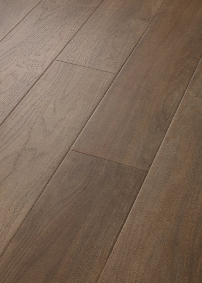 chromatic-beech-coretec-floors-lvp-floor