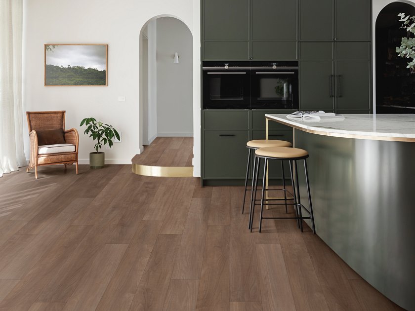 chromatic-beech-coretec-floors-lvp-rs