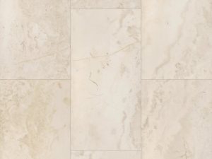 classic-travertine-coretec-floors-lvp
