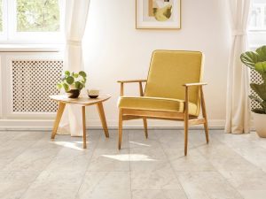 classic-travertine-coretec-floors-lvp-rs