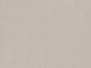 dolomi-limestone-coretec-floors-lvp