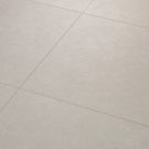dolomi-limestone-coretec-floors-lvp-floor