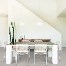 dolomi-limestone-coretec-floors-lvp-rs