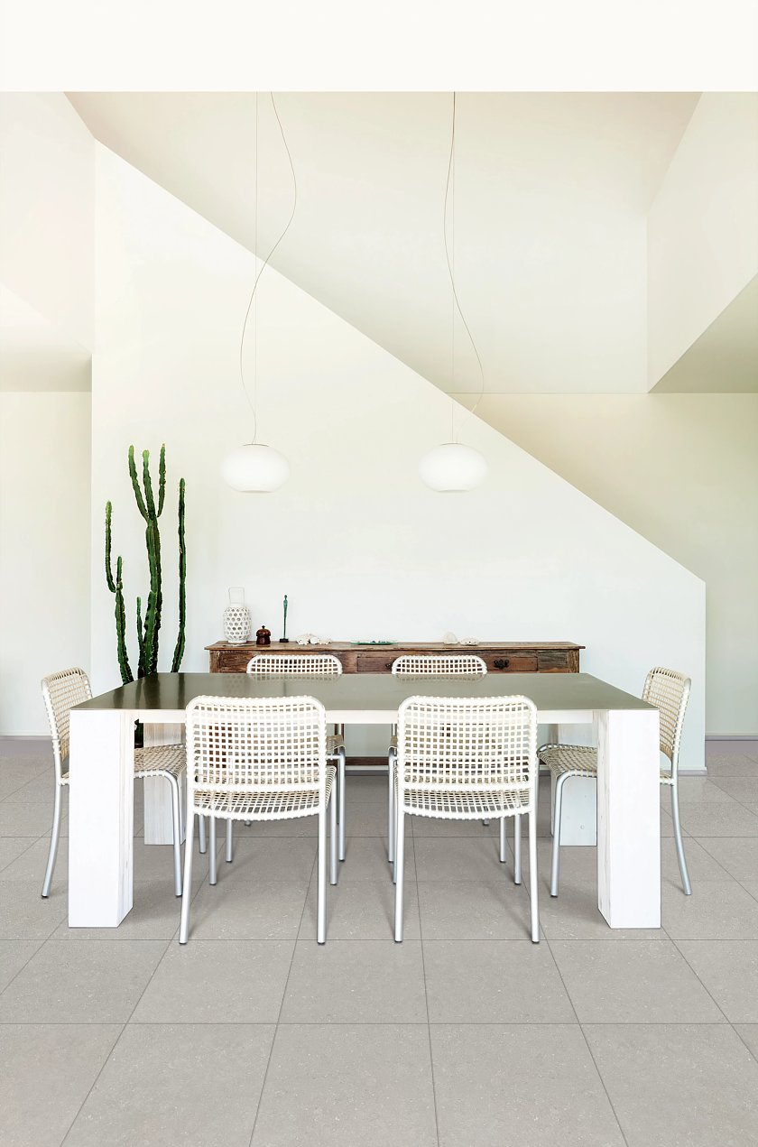 dolomi-limestone-coretec-floors-lvp-rs