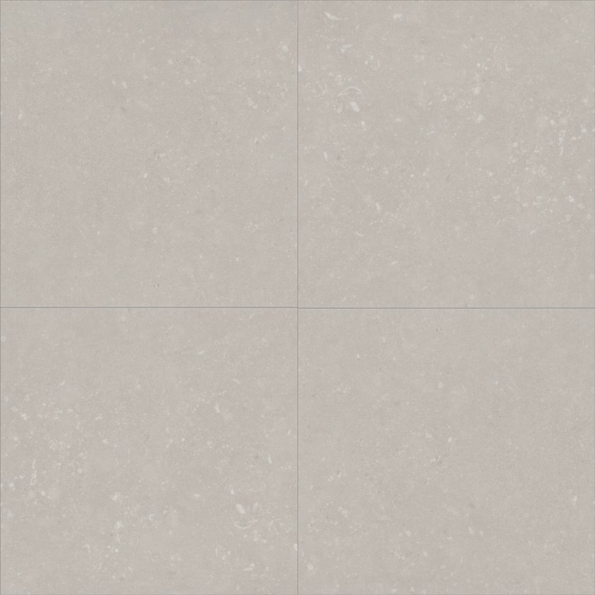 dolomi-limestone-coretec-floors-lvp