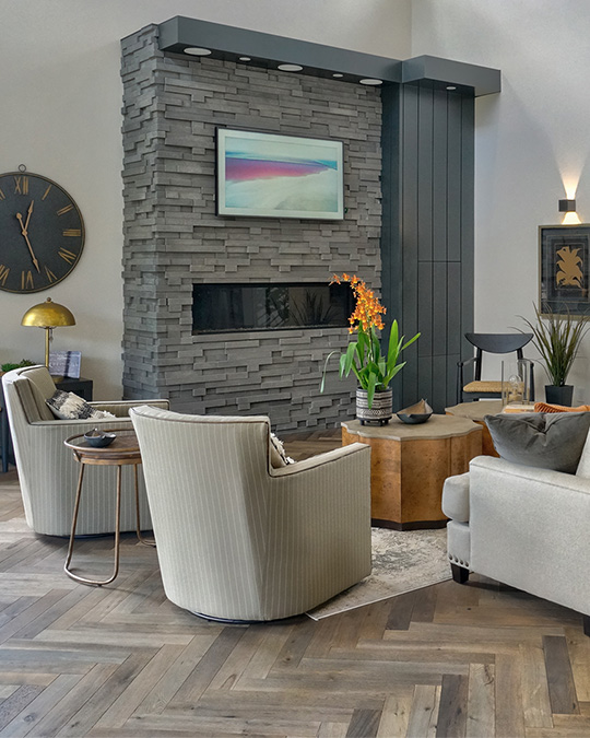 dovetail-herringbone-reserve-engineered-hardwood-rs3