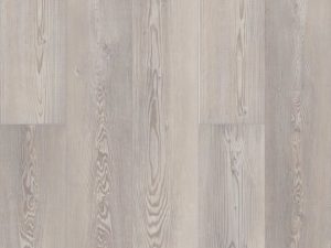 dublin-pine-coretec-floors-lvp