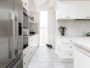 eterna-marble-coretec-floors-lvp-rs