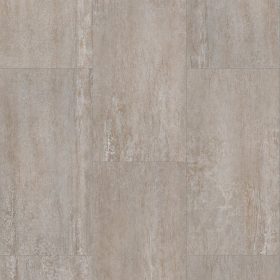 Ferro Sandstone