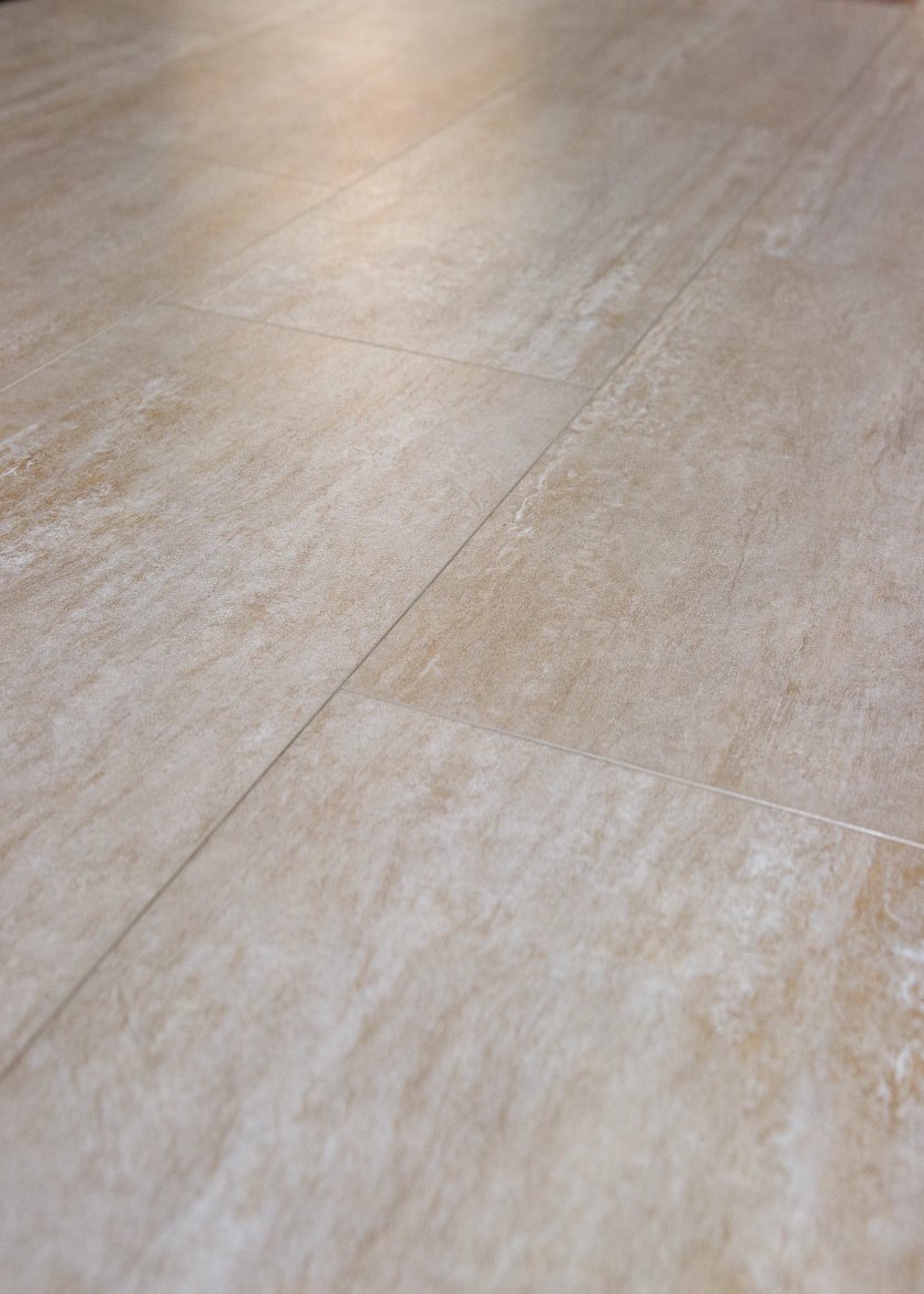ferro-sandstone-coretec-floors-lvp-floor