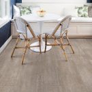 ferro-sandstone-coretec-floors-lvp-rs