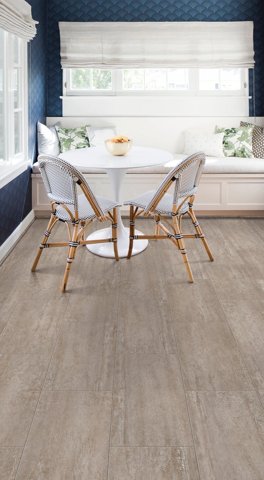 ferro-sandstone-coretec-floors-lvp-rs