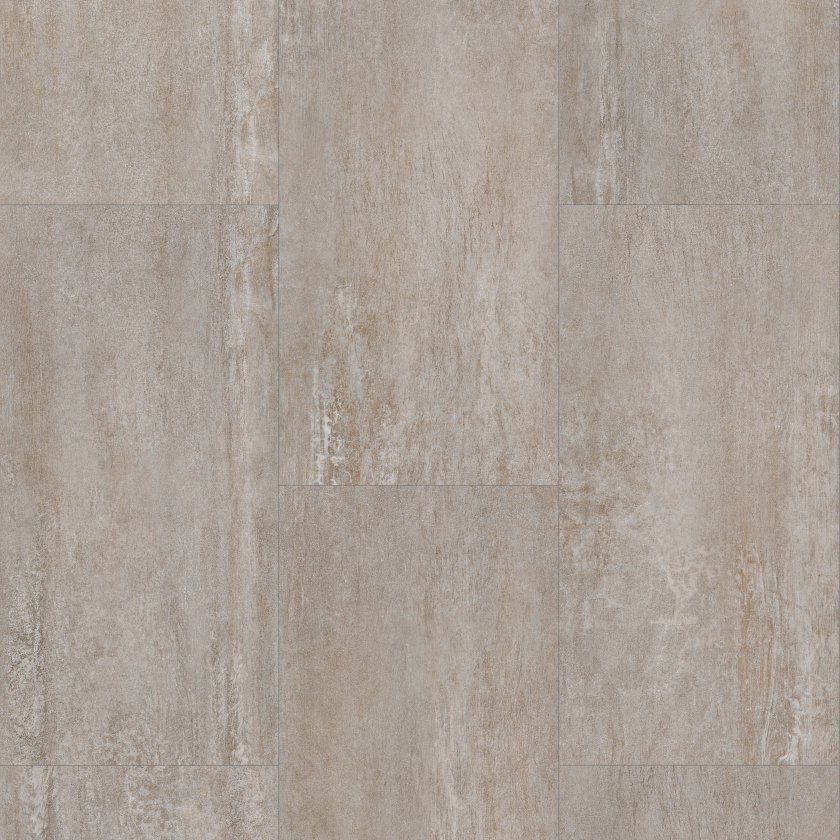 ferro-sandstone-coretec-floors-lvp