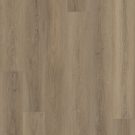 grande-ellidy-oak-coretec-floors-lvp