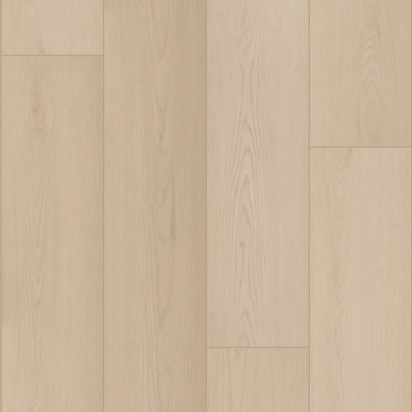 grande-golden-halo-oak-coretec-floors-lvp