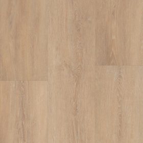 grande-lotte-oak-coretec-floors-lvp