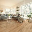 grande-lotte-oak-coretec-floors-lvp-rs