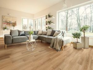 grande-lotte-oak-coretec-floors-lvp-rs