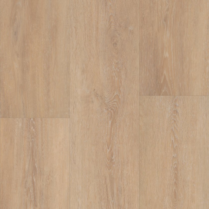 grande-lotte-oak-coretec-floors-lvp