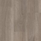 grande-marina-oak-coretec-floors-lvp