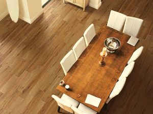 grande-petronas-oak-coretec-floors-lvp-rs