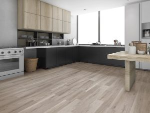 grande-vista-oak-coretec-floors-lvp-rs