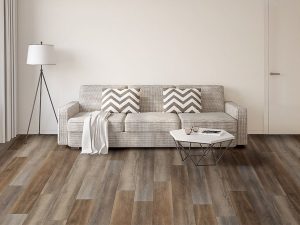 grandure-oak-coretec-floors-lvp-rs