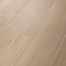 hatfield-maple-coretec-floors-lvp-floor