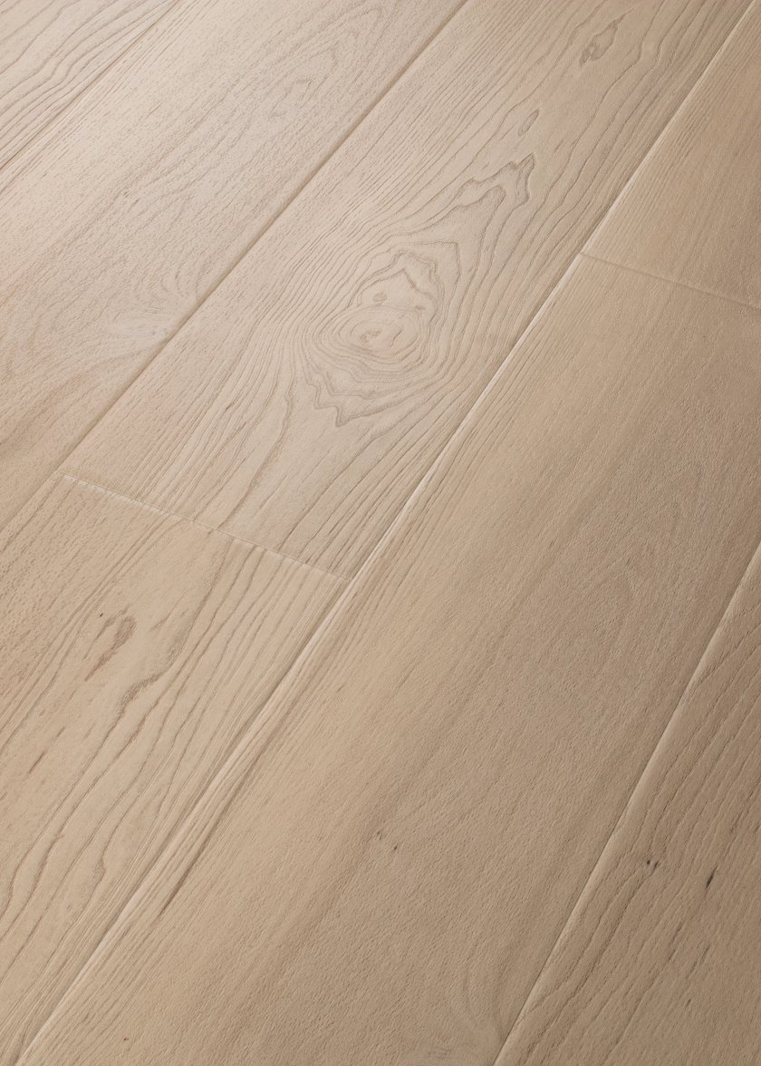 hatfield-maple-coretec-floors-lvp-floor