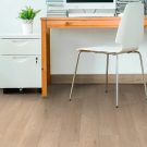 hatfield-maple-coretec-floors-lvp-rs