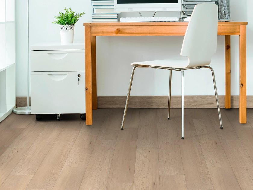 hatfield-maple-coretec-floors-lvp-rs