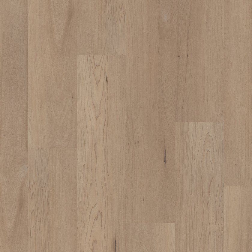 hatfield-maple-coretec-floors-lvp