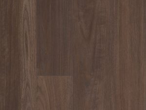 hempstead-walnut-coretec-floors-lvp
