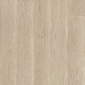 Kempston Walnut