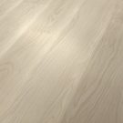kempston-walnut-coretec-floors-lvp-floor