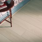 kempston-walnut-coretec-floors-lvp-rs