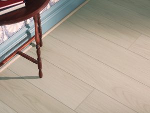 kempston-walnut-coretec-floors-lvp-rs