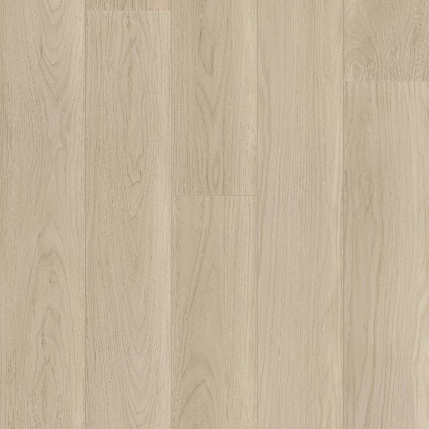 kempston-walnut-coretec-floors-lvp