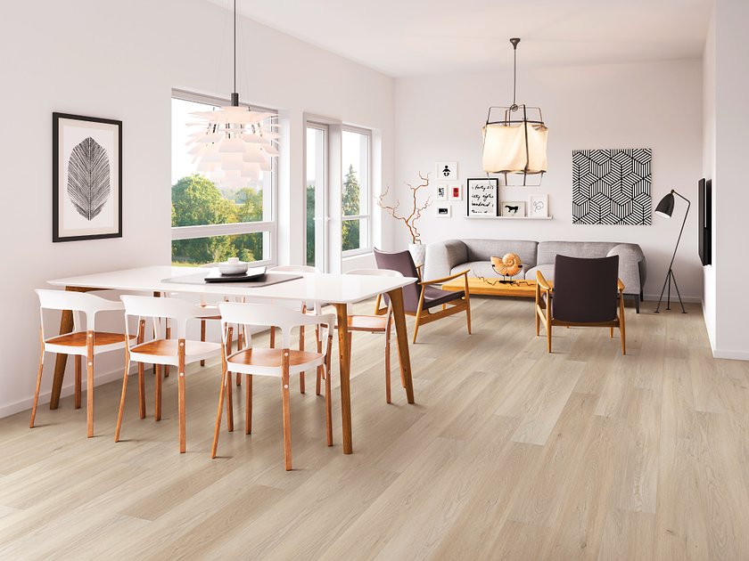 kent-oak-coretec-floors-lvp-rs