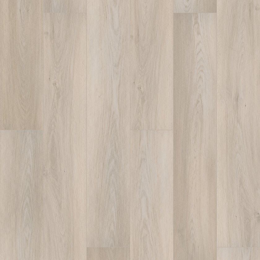 kent-oak-coretec-floors-lvp