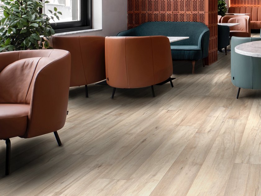 lawrence-maple-coretec-floors-lvp-rs