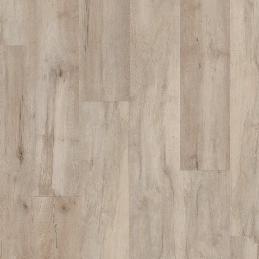 lawrence-maple-coretec-floors-lvp