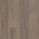 london-elm-coretec-floors-lvp