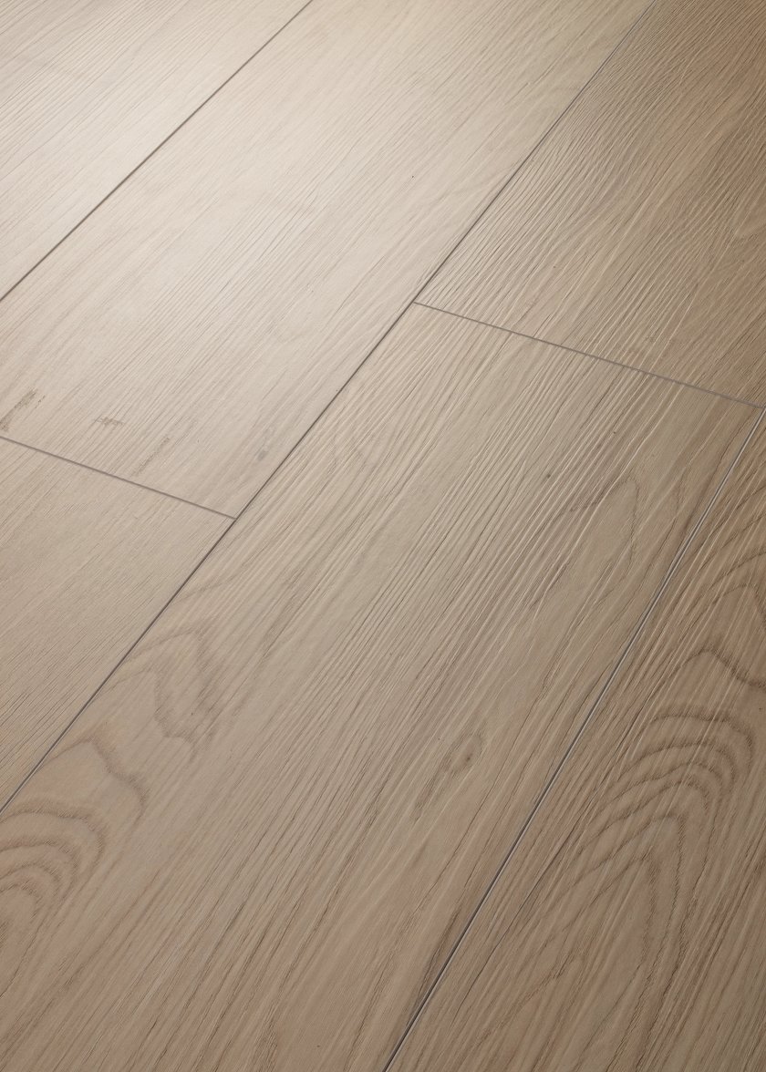 london-elm-coretec-floors-lvp-floor