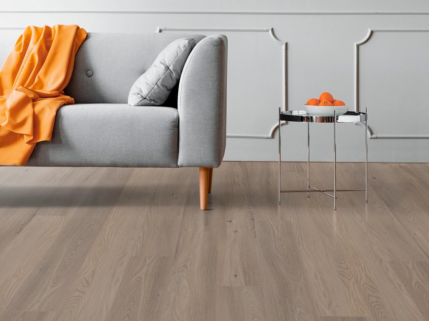 london-elm-coretec-floors-lvp-rs